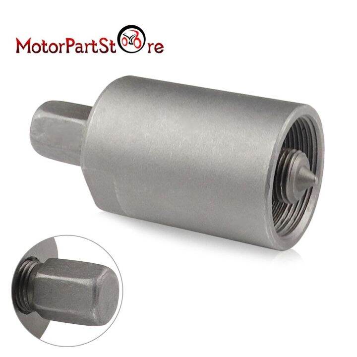 35mm Flywheel Puller Remover Tool M35 X 1.5 For Yamaha Raptor Warrior