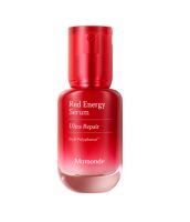 Mamonde Red Energy Recovery Serum Ultra Repair 30ml.