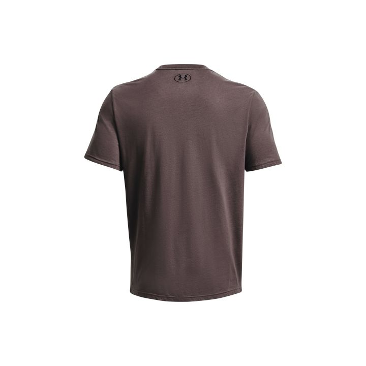 under-armour-mens-sportstyle-left-chest-short-sleeve-shirt