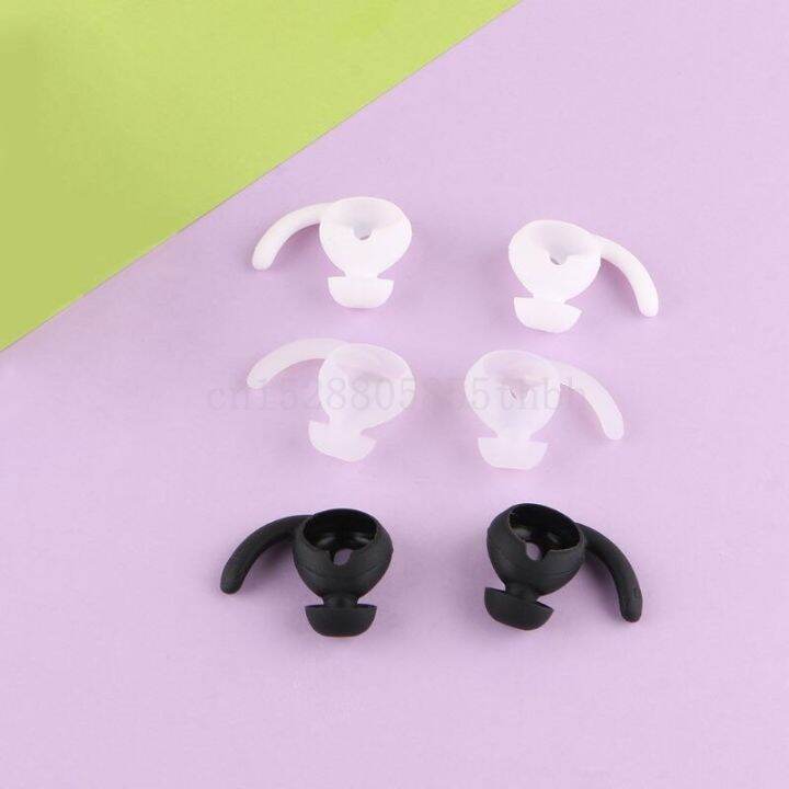 soft-silicone-earphone-cover-earbuds-eartip-ear-wings-hook-cap-sports-earhook-for-apple-phone-airpods-earpods-headphone-wireless-earbud-cases