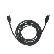 Cáp Displayport Cáp DP Đến DP Màn Hình Máy Tính Phiên Bản 1.2 Đầu Đực Sang