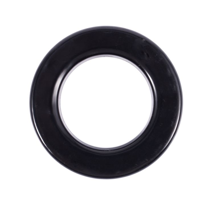 as225-125a-ferrite-rings-toroidal-cores-in-for-electrical-inductors
