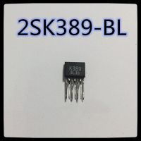 (1ชิ้น-2ชิ้น) จิบ2SK389-BL-7 K389-BL ใหม่และเป็นต้นฉบับ