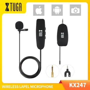 Xtuga kx623 best sale