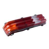 Car Rear Tail Light for W123 1976-1984