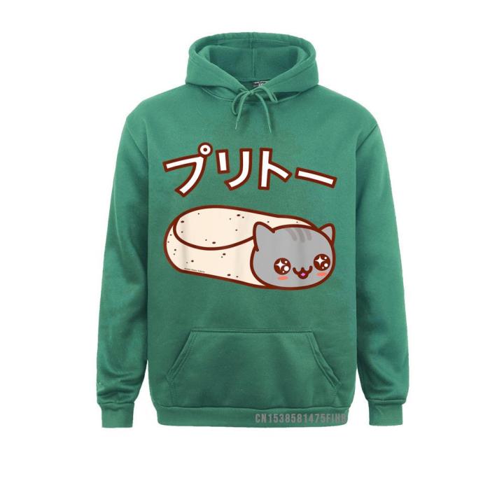 sudadera-con-capucha-kawaii-purrito-cat-para-hombre-ropa-deportiva-de-manga-larga-popular-para-el-d-a-de-los-amantes-versi-n-japonesa-2021