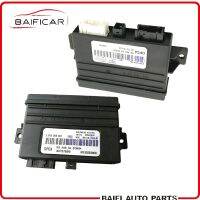 brand new Baificar Brand New Genuine PDC Parking Control Module For Peugeot 307 3008 408 508 Citroen C5 Citroen Berlingo Partner