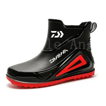 Daiwa clearance winter boots