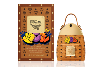 MCM X SAMBYPEN COLLECTOR’S EDITION FRAGRANCE (กล่องเทสเตอร์) ขนาด 50 มล.