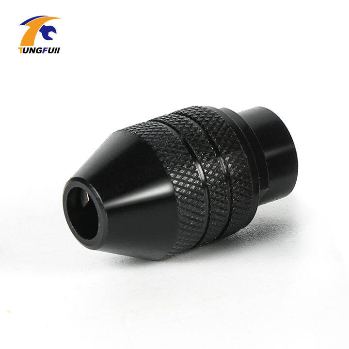 cod-free-cas-kkp-happy-store-แปรงหลายแกนเครื่องแกะสลักอุปกรณ์เสริม-dremel-แบบ-tungfull-สำหรับแปรงหลายแกนจับสว่าน-dremel-สำหรับเครื่องเจาะขนาดเล็ก