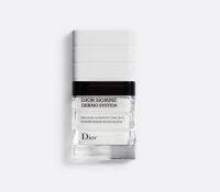 DIOR HOMME DERMO SYSTEM Invigorating moisturizing emulsion - bio-fermented ingredient &amp; vitamin e phosphate 50ml