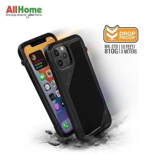 CATALYST Vibe Case for iPhone 12 / 12 Pro Lazada PH