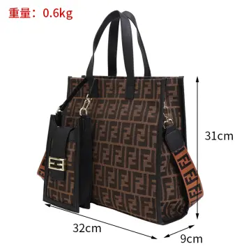 Women's Bag 2023 Hot Sale New Luxury Fashion Retro Printing Small Square Bag  Versatile Crossbody Bag Broadband Shoulder Bag Tote - AliExpress