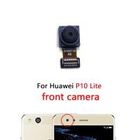 กล้องหลักสำหรับ Huawei P10 / P10lite/P10บวกโมดูลเปลี่ยนกล้องซ่อมโมดูลกล้องหลังหน้าหลัง