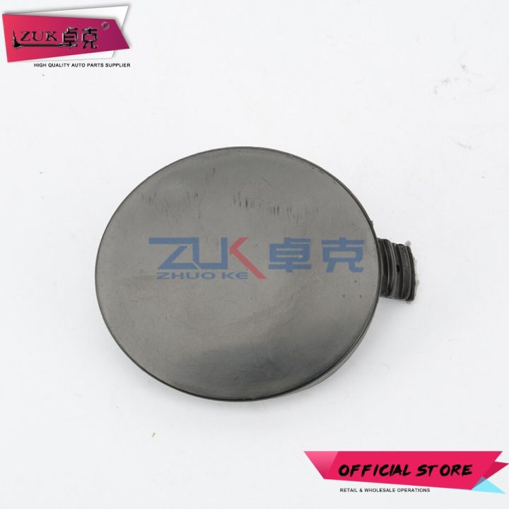 zuk-รถยนต์-toyota-yaris-ซีดาน-soluna-vios-2008-2013ฝาครอบตะขอลากจูงกันชนหน้า-l-oem-ไม่ทาสี-52721-0d902ฝารถพ่วง-l