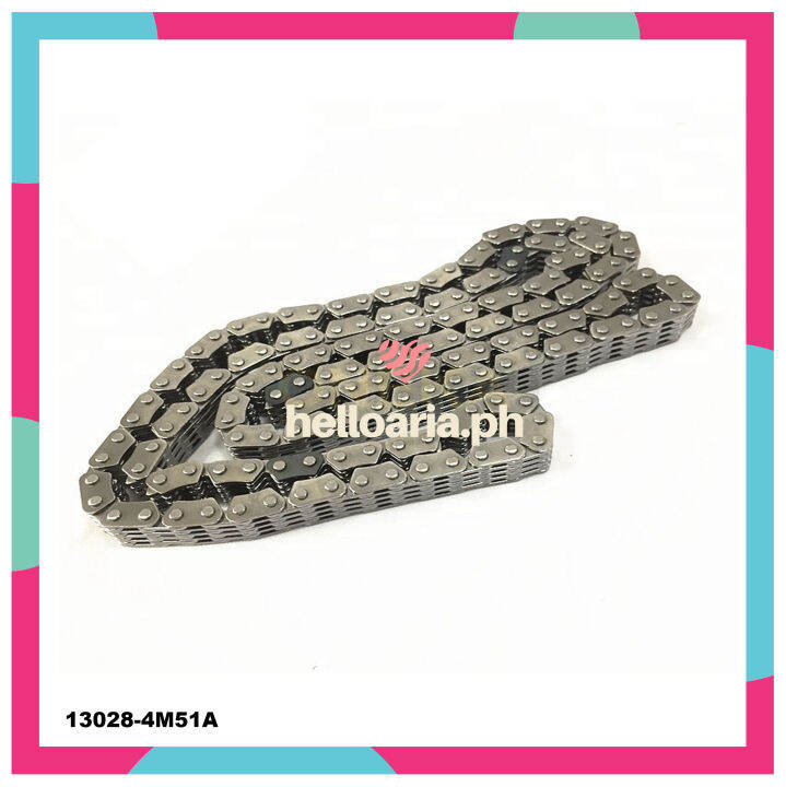 timing-chain-nissan-grandeur-gx-13028-4m51a-lazada-ph
