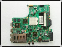 574506-001 FOR HP Probook 4416S 4515S Notebook 6050A2252301-MB-A05 Mainboard DDR2 Laptop Motherboard