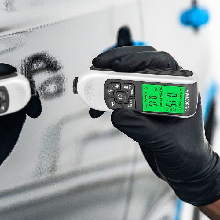 hw-300pro-car-paint-coating-thickness-gauge-car-paint-electroplate-metal-coating-thickness-tester-meter-0-2000um-fe-amp-nfe-probe