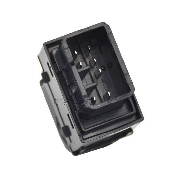 plastic-single-power-window-lifter-switch-for-hyundai-tucson-2005-2009-2010-93580-2e000-93580-2e300-93580-2b000-car-accessories