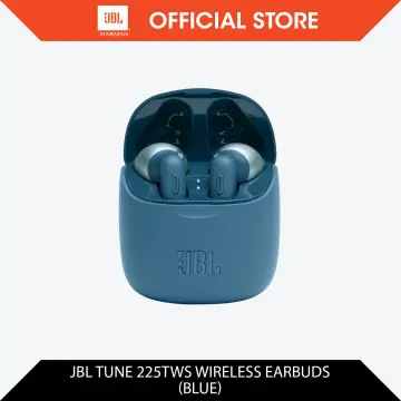 Buy Jbl 225tws devices online Lazada .ph