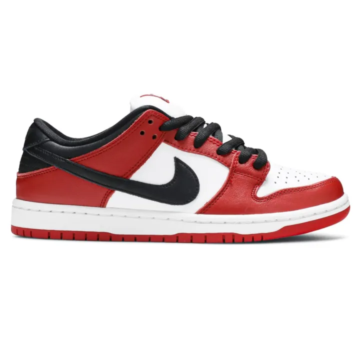 WOMEN'S DUNK LOW LX NBHD [DZ2710-100], Bodega in 2023