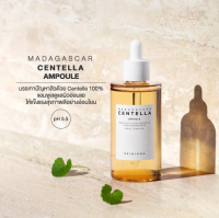 พร้อมส่ง?แท้100% SKIN1004 Madagascar Centella Ampoule 100ml.