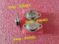 1PCS/LOT 2SD388  2SB541 TO-3 Electrical Circuitry  Parts