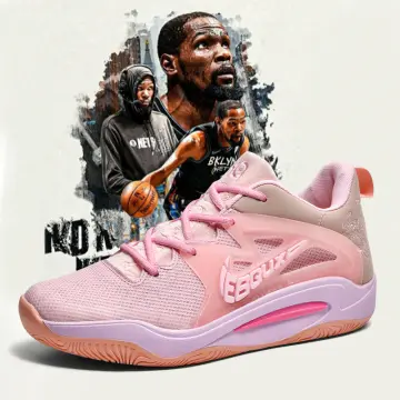 Kd kids hot sale basketball shoes