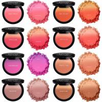 NYX Ombre Blush Power บลัชออน