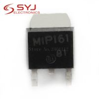 5pcs/lot MIP161 TO252 TO 252 In Stock