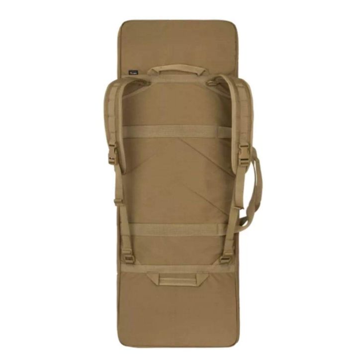 กระเป๋า-double-upper-rifle-bag-helikon-tex