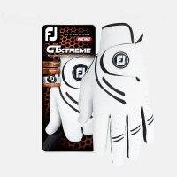 Original golf gloves for men excellent grip design single glove anti-luxury