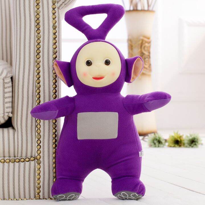 etubbies-plush-doll-toys-20cm-etubbies-stuffed-toys-baby-kids-toys