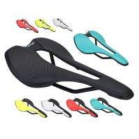 2022New Italy Race Bike Saddle Training Grade Man Road Tt Triathlon Light Bike Cushion Seat Mtb Road Bicyclesaddle