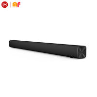 Xiaomi Redmi Soundbar ลำโพง Bluetooth ซาวด์บาร์ TV Wireless Speaker ลำโพงซาวด์บาร์ ลำโพงบลูทูธเบสหนัก เครื่องเสียงทีวี TV Sound bar