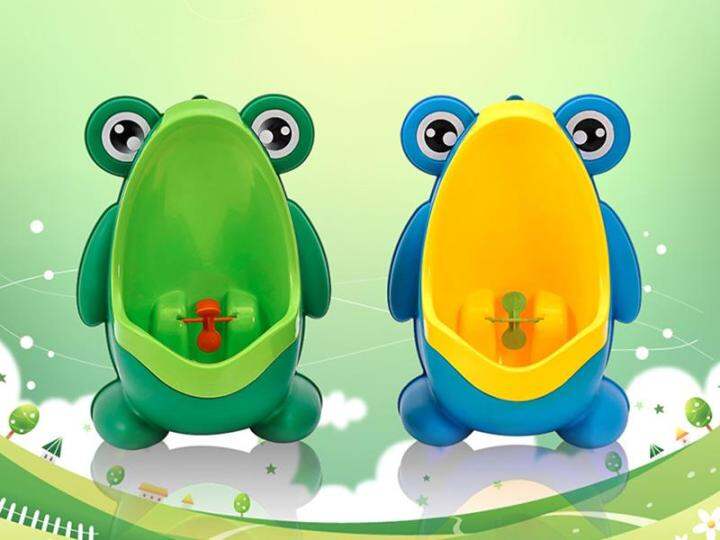 children-baby-boy-bathroom-frog-urinal-kids-frog-potty-toilet-urinal-pee-trainer-wall-mounted-toilet-pee-trainer