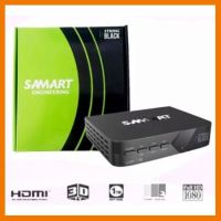 ?ลดราคา? SAMART กล่อง ทีวีดิจิตอล STRONG BLACK ## ชิ้นส่วนคอมพิวเตอร์ จอมอนิเตอร์ เมนบอร์ด CPU Computer Cases Hub Switch กราฟฟิคการ์ด Gaming