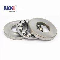 【CW】✖  упорный подшибник  flat bearing 51100 51101 51102 51103 51104 51105 51106 51107 подшипники для торнадор