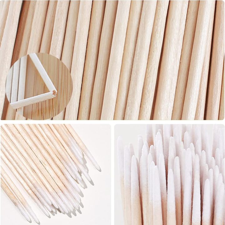 yf-500-1000pcs-wood-cotton-swab-microbrush-sticks-cleaning-swabs-nails-ear-toothpicks-lash-glue-removing-tools