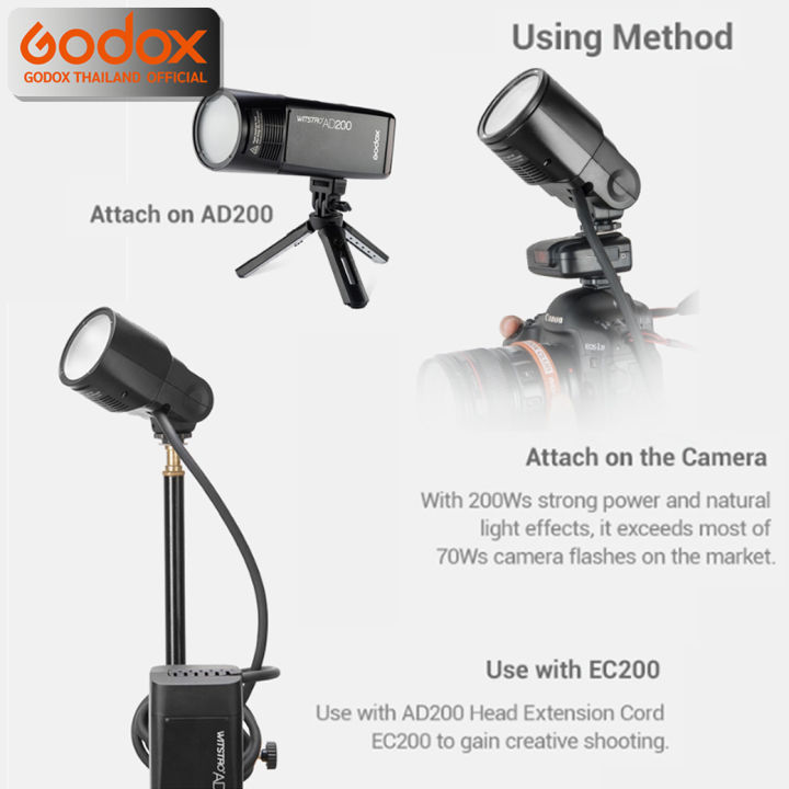 godox-witstro-h200r-round-flash-head-for-ad200-ad200pro-รับประกันศูนย์-godox-thailand-3ปี