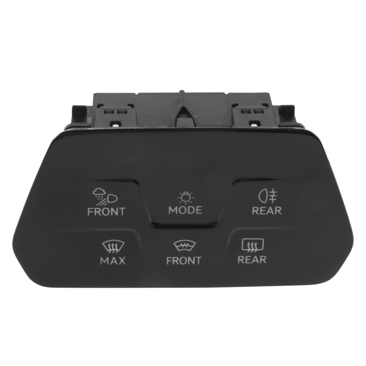 5hg941193c-automatic-headlight-switch-controller-for-vw-golf-8-mk8-2021-2023-5hg-941-193-c