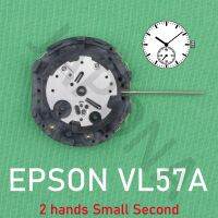 hot【DT】 vl57 movement tmi Vl57A 2 Hands and Small Second