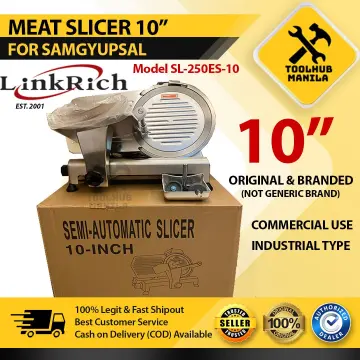 Generic Soap Cutter Soap Slicer Adjustable Wire Large Wire Slicer