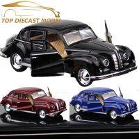 HOT!!!✼┋☽ pdh711 Die Cast Car 1:32 BMW Classic Car Model Toys Diecast Model Toy Vehicle Metal Alloy Car Toy for Kids