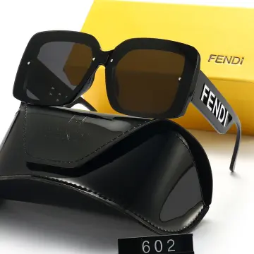 Buy fendi sunglasses Online With Best Price, Oct 2023