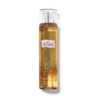 Bath &amp; Body Works Fine Fragrance Body Mist // In the star 236 ml. สเปรย์น้ำหอมสำหรับฉีดพ่นบนร่างกายและเสื้อผ้า หอมมากคะ หอมทุกกลิ่นคะ