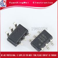 50pcslot 100 New PE4259 259 PE4259-63 SOT-363 RF Switch IC