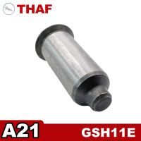 Striker Pin อะไหล่เปลี่ยนสำหรับ ค้อนรื้อถอน GSH11E GSH 11E A21