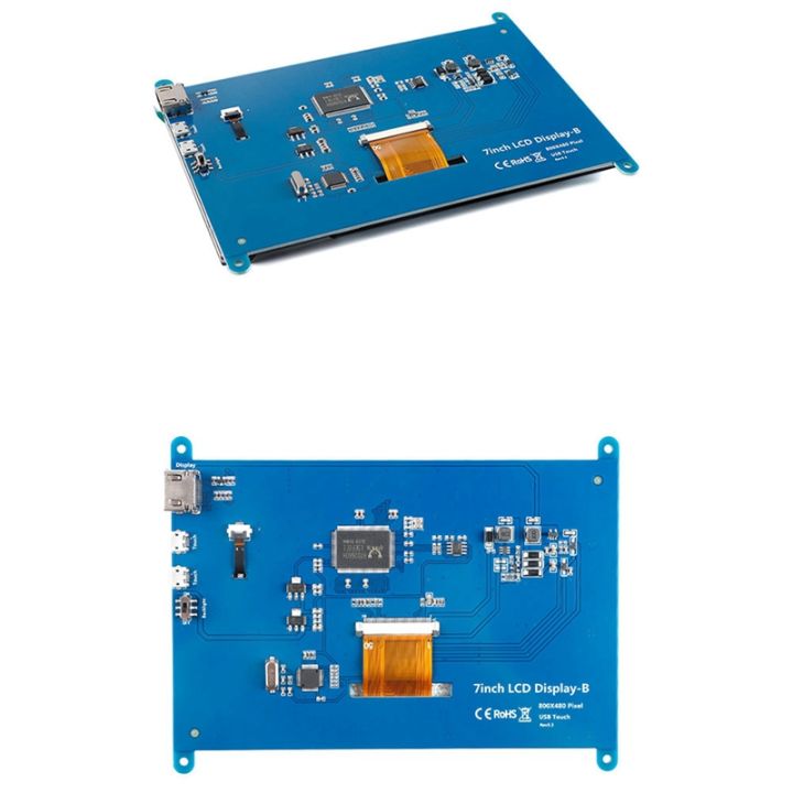 1024x600-compatible-display-touch-screen-panel-display-screen-lcd-diy-monitor-for-raspberry-pi