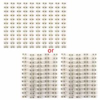 [HOT QAA,JXHKLWW 121] 10ชิ้น Barrier สกรูขั้วลวดเชื่อมต่อ5A 12ตำแหน่งบล็อกขั้วจัดส่งแบบสุ่ม